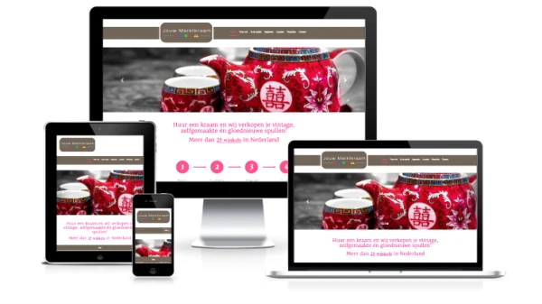 https://www.jouwmarktkraam.nl
